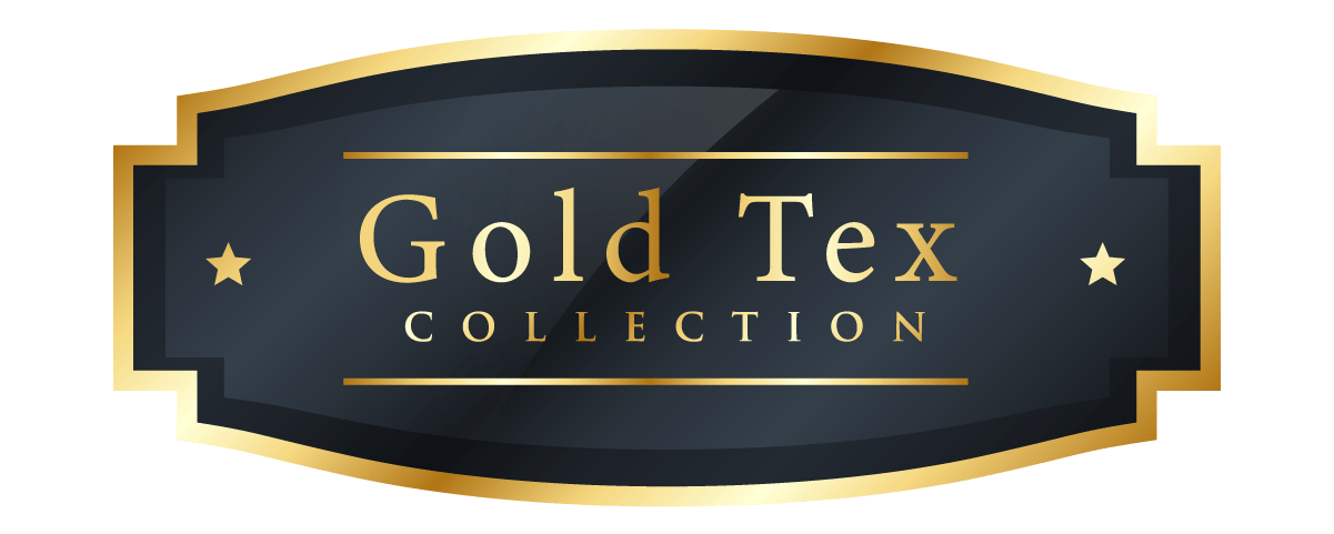 Gold Tex